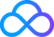 Clouvex
