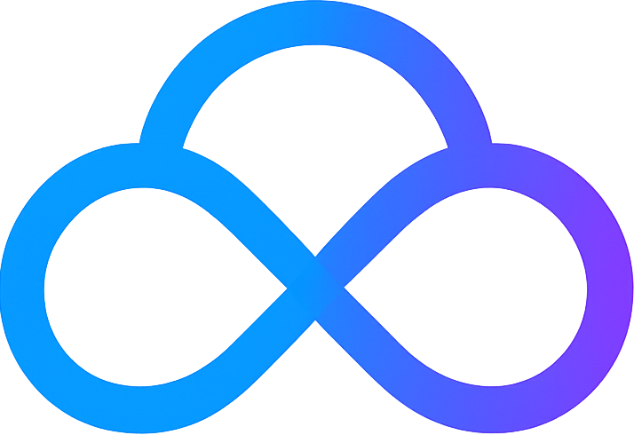 Clouvex Logo